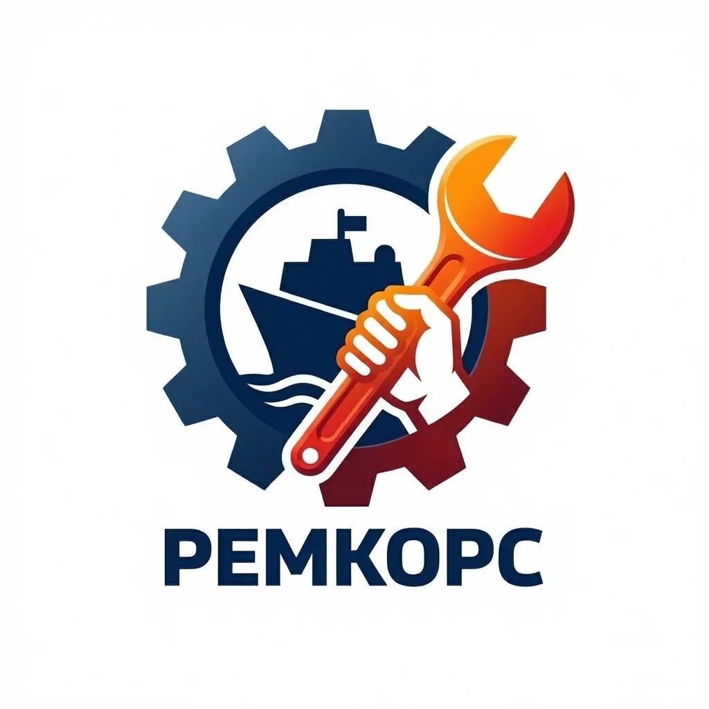 ООО "Ремкорс"